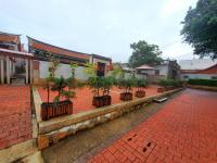 歇會兒民宿典藏館 - B&B Jincheng