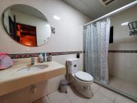 Deluxe Doppelzimmer