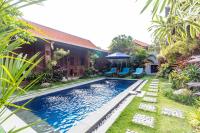 Pondok Juli Canggu - B&B Canggu