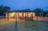 B&B Yallingup - Yallingup Pet Friendly Bush Retreat - Bed and Breakfast Yallingup