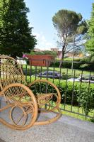 appartamento Nonna Mary - B&B