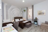 Termini Central Inn - B&B Rome