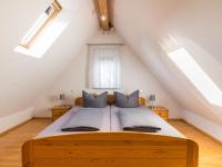 Casa con 3 Camere da Letto
