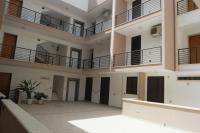 Residence Tresor - B&B Gallipoli