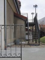 La fontaine des amis - B&B Gap