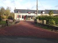 Chez Lili - B&B