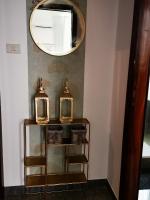 Indelli holiday rooms - Bed and Breakfast Monopoli