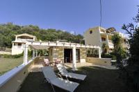 Casa con 1 Camera da Letto