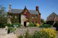Toghill House Farm - B&B