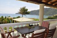 Casa con 2 Camere da Letto