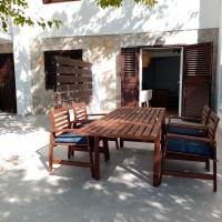House Silvija - B&B