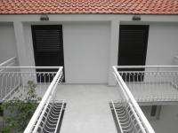 House Silvija - Chambres d'hôtes Živogošće