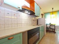 Apartment Momcilo 1995 - B&B Pola