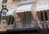 B&b Vittorio Emanuele II - B&B