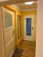 FeWo direkt am Loipeneinstieg, Lademöglichkeit E-Auto! - B&B Johanngeorgenstadt