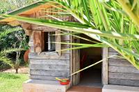 Finca Daniel - B&B