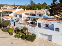 Casa Bom Porto - Bed and Breakfast Senhora da Luz