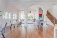 The Views Guesthouse - B&B Somerset West