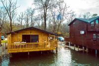 Rejan Lux - B&B Dulcigno