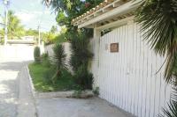 Kundalini Buzios - B&B