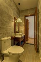 Hoi An Sea Village Homestay - B&B Hoi An