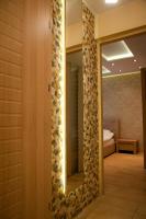 Apartament Turoszowska - B&B Lodz