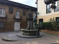 Taosa - ONGI ETORRI - B&B