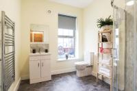 Superior Appartement