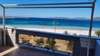 Luxury Garibaldi - B&B Alguer