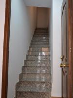 Puerta del Vado Alto - Ferienwohnung Toledo