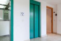 Loft with Stunning Views in Salou-Costa Dorada by Batuecas - Chambres d'hôtes Salou