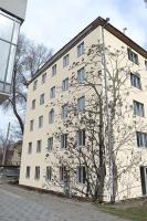 Cтудия на Гагарина - Chambres d’hôtes Dnipro