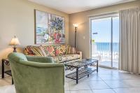 Seacrest - B&B