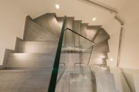 A Casa do Latoneiro - Bed and Breakfast