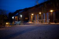 Mas del Bot - B&B