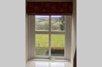 Jock's Cottage on the Blarich Estate - B&B Rogart