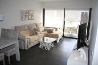 Casa Skadi - B&B Villaverde