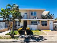 Homey Escape with Patio Access and FREE laundry - B&B