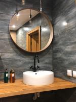 Kurmangazi 154-7 - Bed and Breakfast Oral