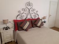 Il Borghetto - B&B Chiavenna