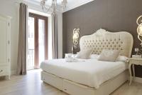 Kursaal - Basque Stay - B&B