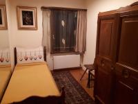 Il Borghetto - Bed and Breakfast Chiavenna