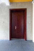 Amaze Residence luxury 2bedroom apartment 1 - Ferienwohnung
