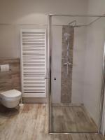 Südvorstadt - B&B Zittau