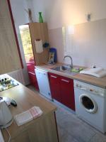 APARTMAN VIDA 2 - B&B