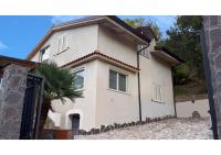 La Casa di Anna - Bed and Breakfast Castellabate