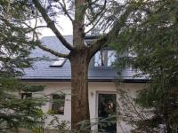 Maisonette