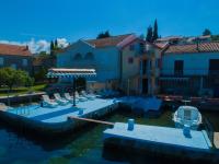 Porto Del Sole apartments - B&B