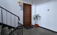 Apartament Alessi - Ferienwohnung Haţeg