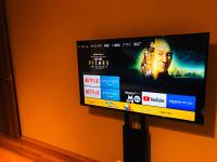 アソシアグロッツォ博多プレイス No10 - Chambres d’hôtes Fukuoka